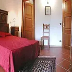 Kogoj *