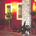 مزرعة للإقامة Kogoj