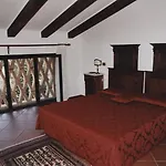 Kogoj مزرعة للإقامة *