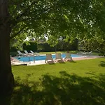 مزرعة للإقامة Kogoj *