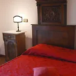 مزرعة للإقامة Kogoj *