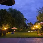 مزرعة للإقامة Kogoj