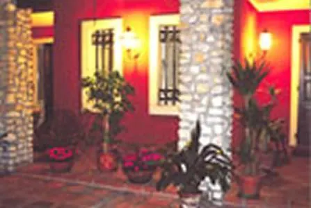 ファームステイ Kogoj