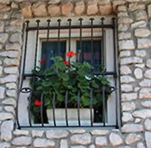 Kogoj Farm stay
