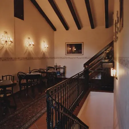 Kogoj Farm stay