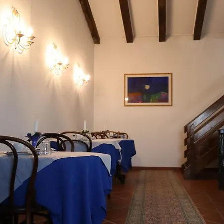 Kogoj Agroturismo