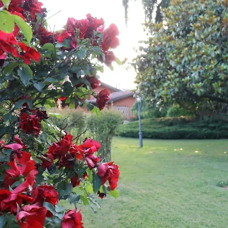 Agroturismo Kogoj *