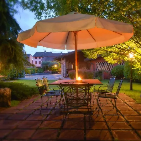 Farm stay Kogoj *
