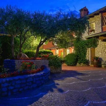 ファームステイ Kogoj Medea