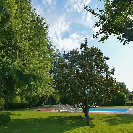 Kogoj Farm stay