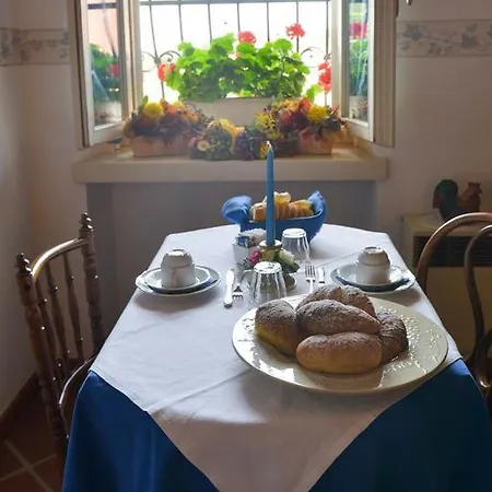 Farm stay Kogoj