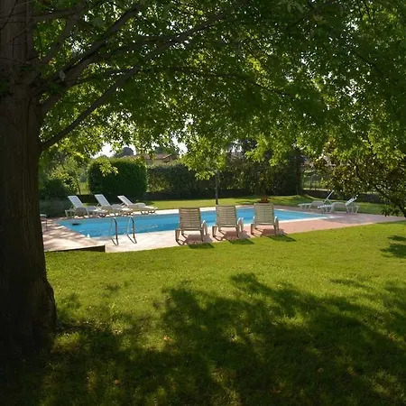 Farm stay Kogoj *