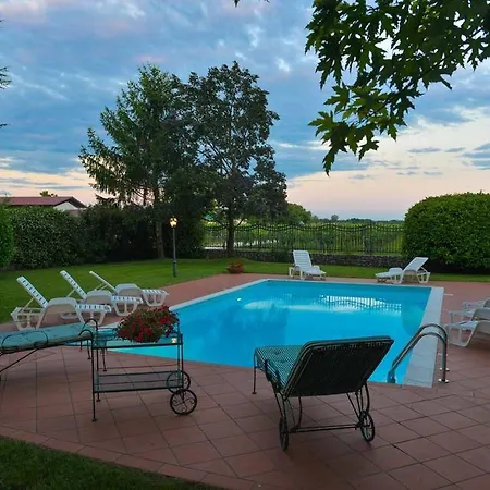 Farm stay Kogoj *
