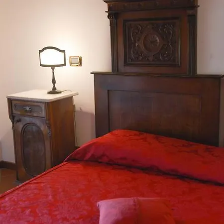Farm stay Kogoj *