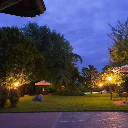 ファームステイ Kogoj