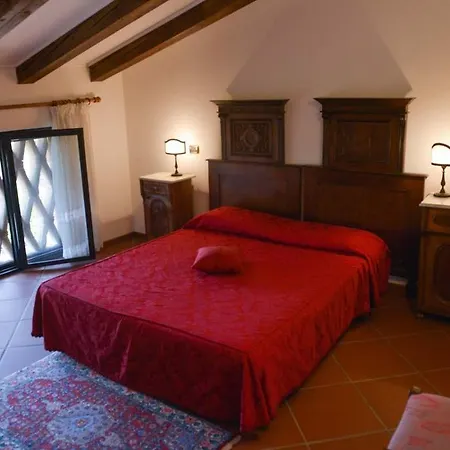 Kogoj Farm stay
