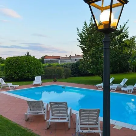 Farm stay Kogoj *